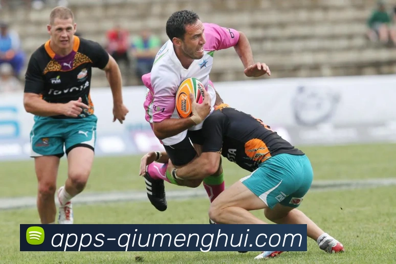 球盟会品牌故事