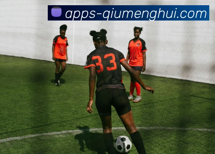 球盟会服务体系